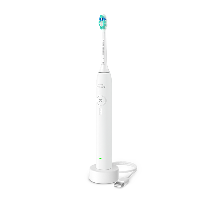 Sonicare 4000