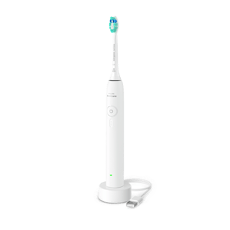 Sonicare 4000