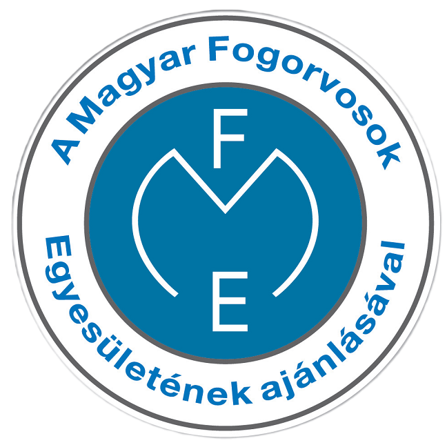 MFE logo transparent v2