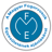 MFE logo transparent v2