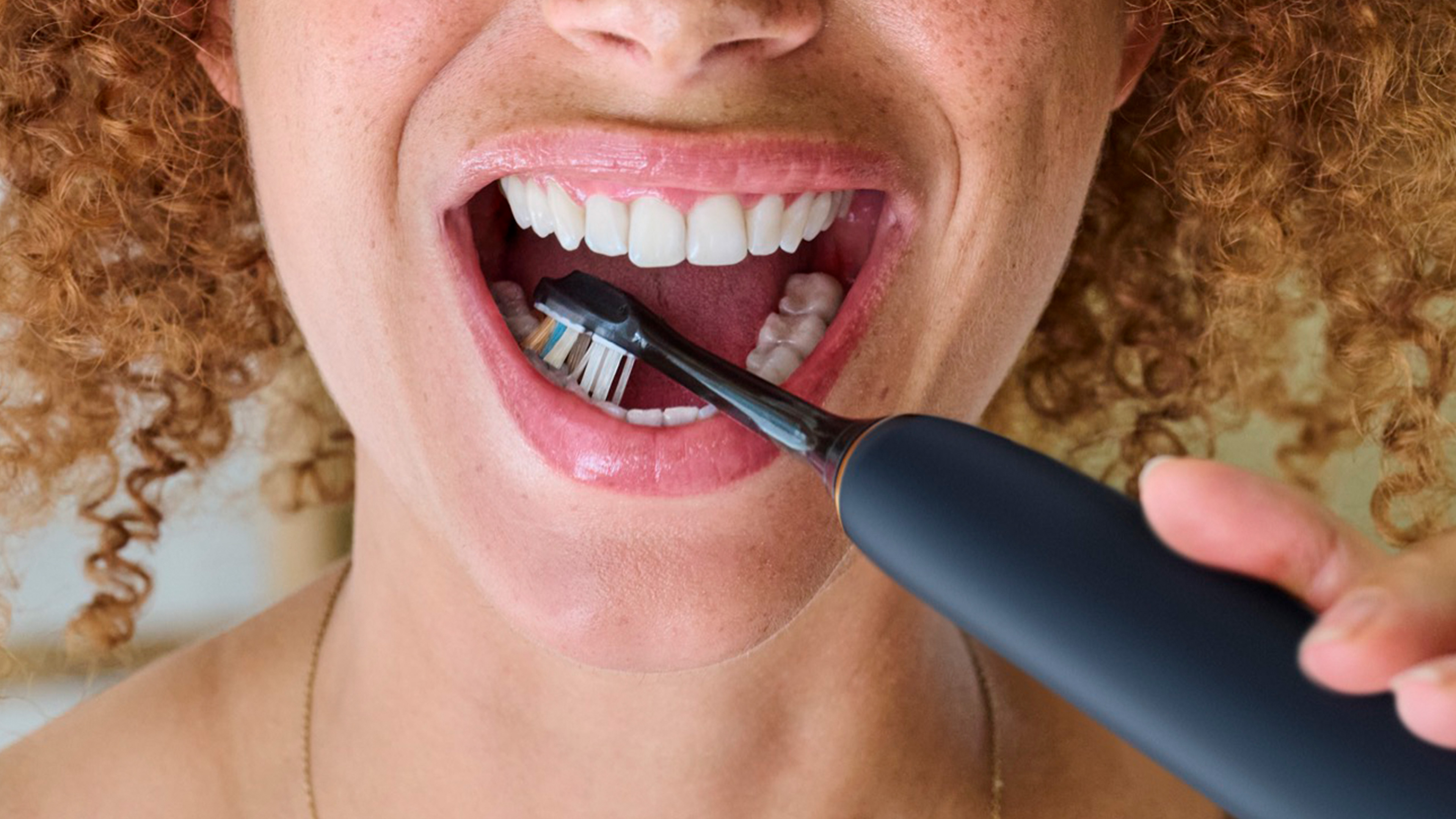 90 dní záruka vrátenia peňazí