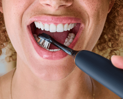 90 dní záruka vrácení peněz