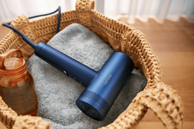 compact si usor de transportat