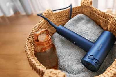 Pomysł na prezent dla kobiety