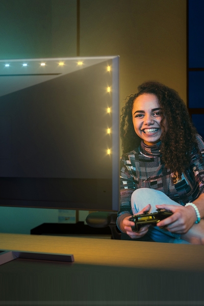 A solution for everyone