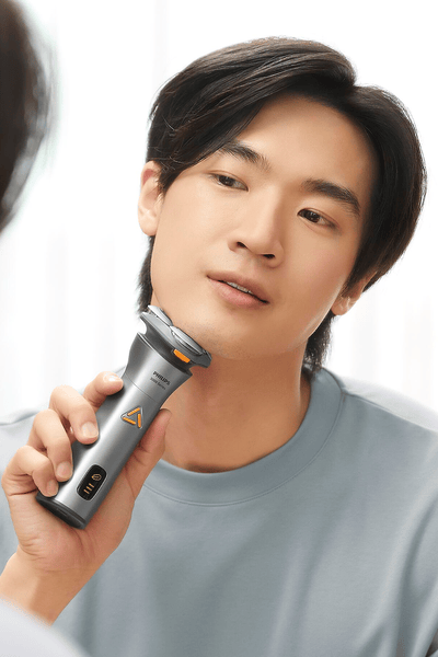 Shaver 3000 Series