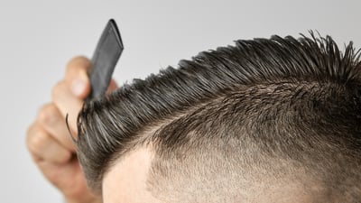 tunsoare-fade-pentru-barbati-403991666_S.jpg