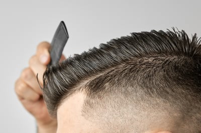 tunsoare-fade-pentru-barbati-403991666_S.jpg