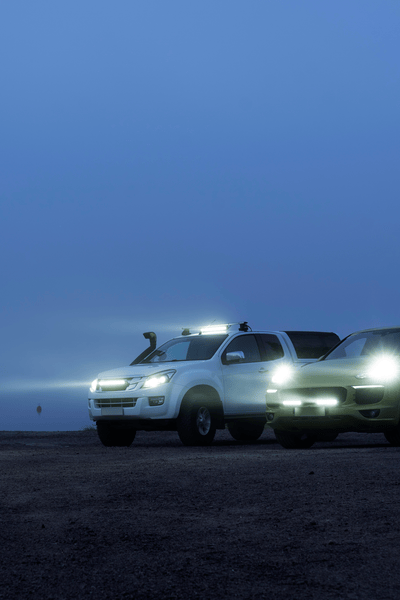 ultinon-drive-5100-led-auxiliary-lights