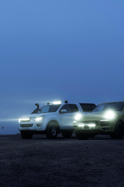 ultinon-drive-5100-led-auxiliary-lights