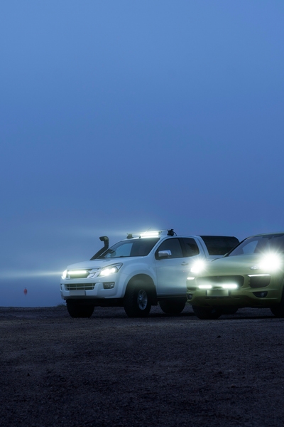 ultinon-drive-5100-led-auxiliary-lights