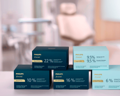 Flexible Treatment Options