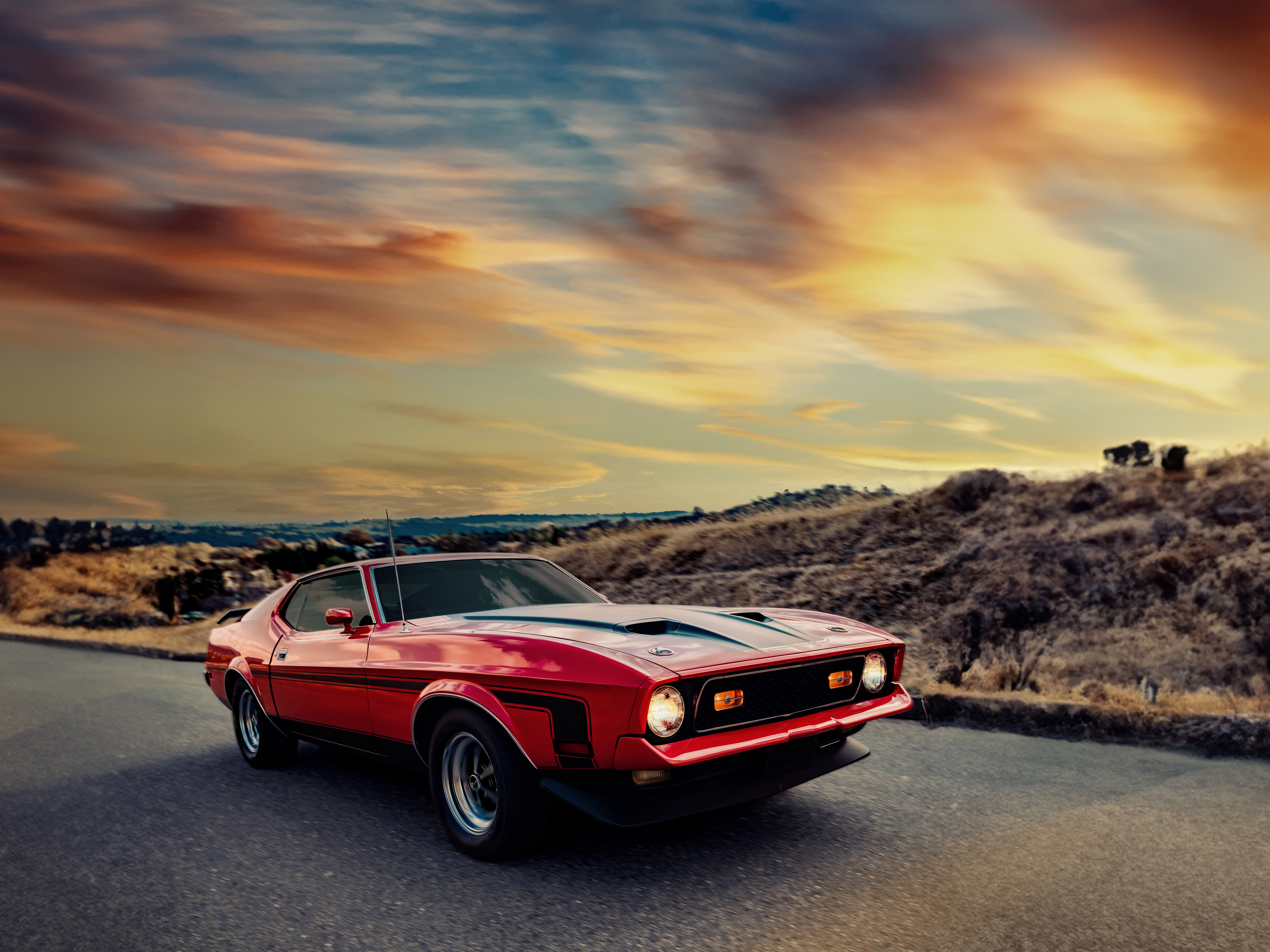 Generic-content: Header