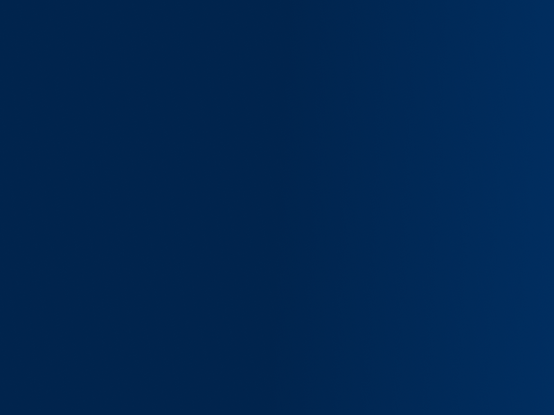 Philips - Nuestras promociones