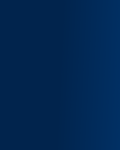 Current recall programs