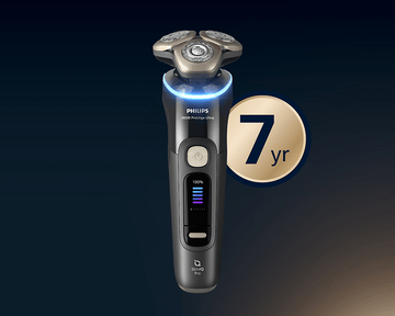 Αισθάνεται, προσαρμόζεται και καθοδηγεί