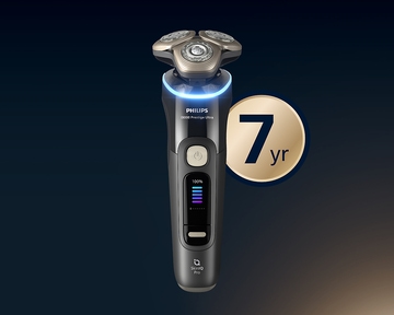 Senses, adapts and guides