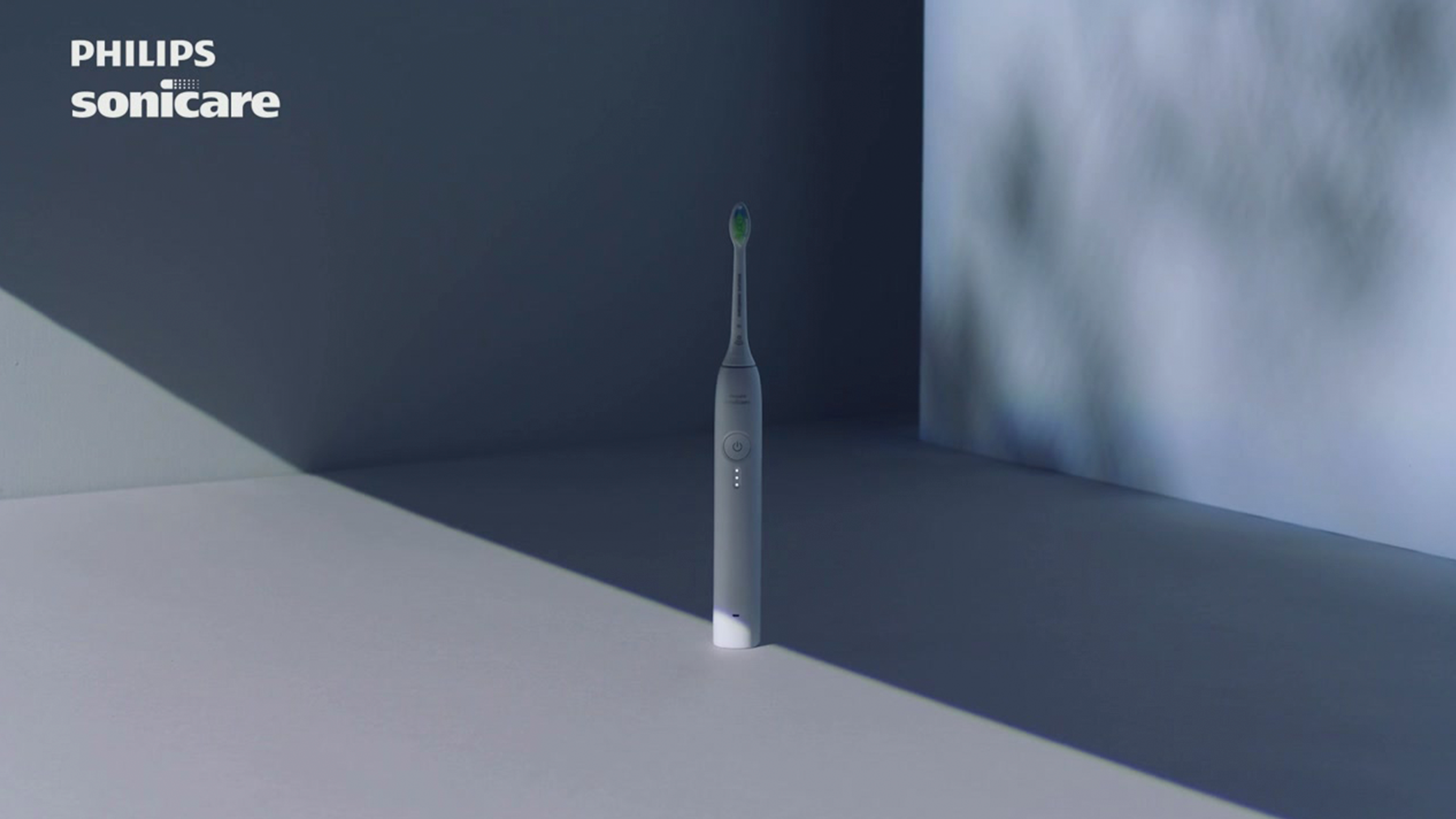 Philips Sonicare 3000-serie