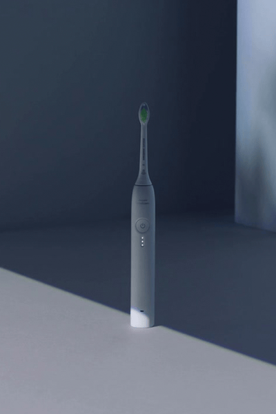 Philips Sonicare 3000-serie