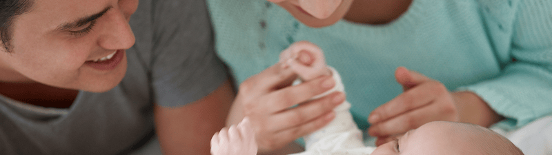 How to Know if Baby is Getting Enough Milk? | Philips