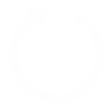 CZ_90_MBG_badge