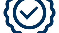 Verify the product