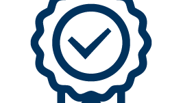 Verify your Philips product