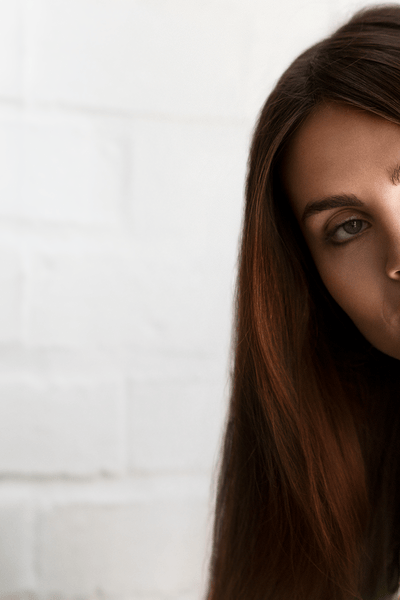 Heated Straightening Brushes