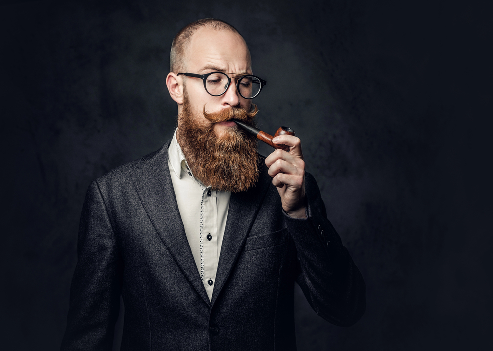 barba-victoriana_172608462_S.jpg