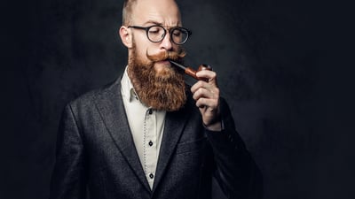 barba-victoriana_172608462_S.jpg