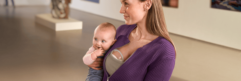 Bundle deals | Philips