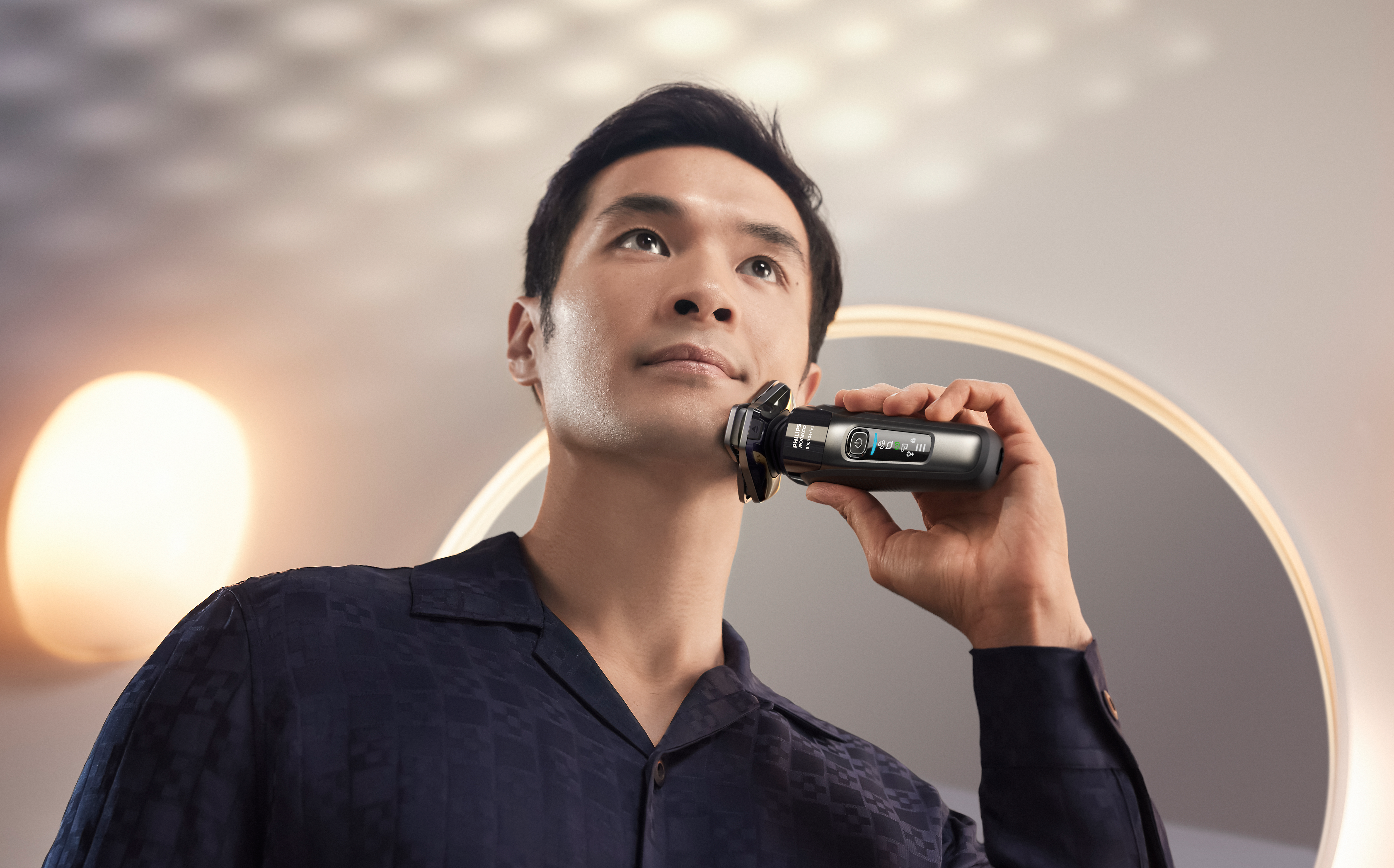 Offres et réductions beauté et soins