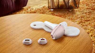 Sluneční kámen svět