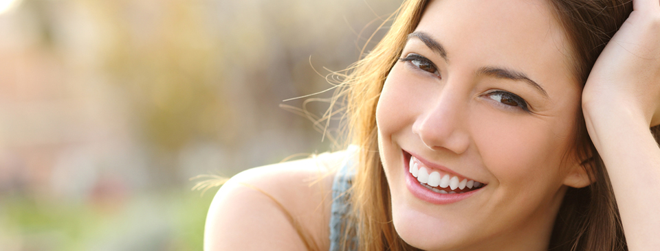 Totul despre implantul dentar: tipuri, etape, avantaje