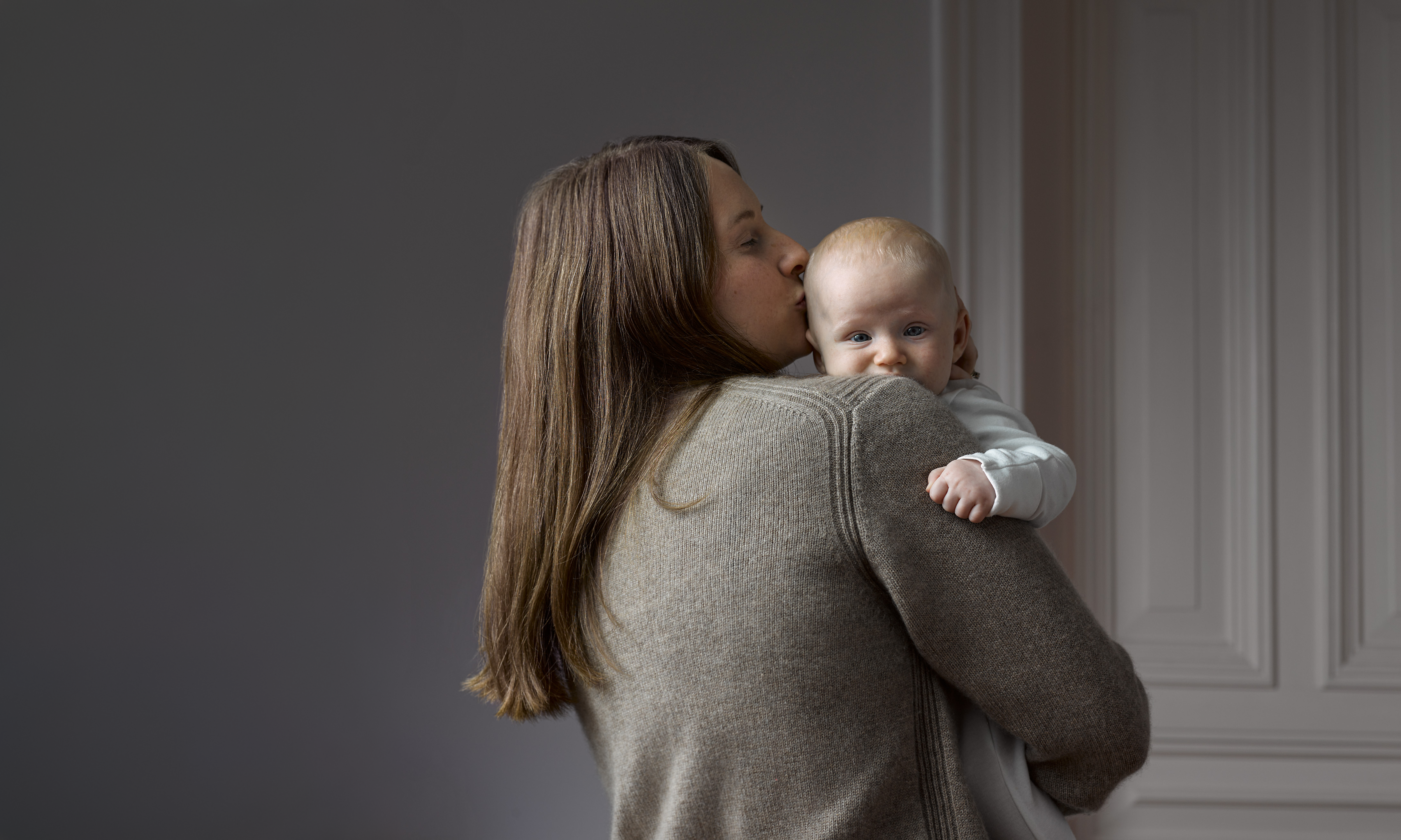 Dr. Natasha Explains Infant Feeding