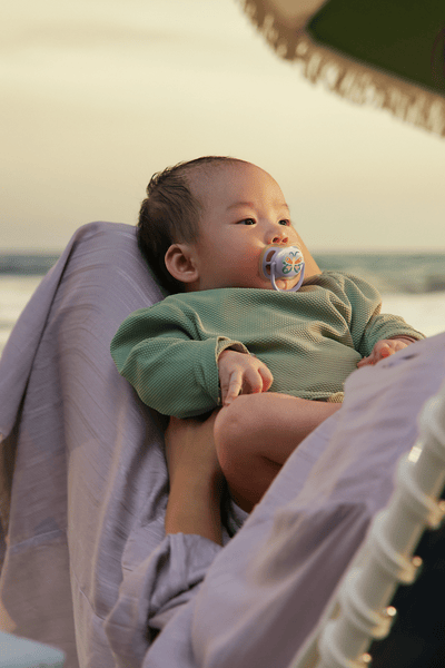 Philips Avent ultra air