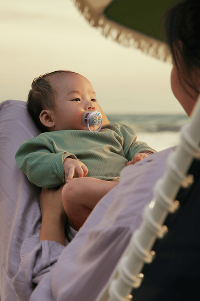 Philips Avent ultra air