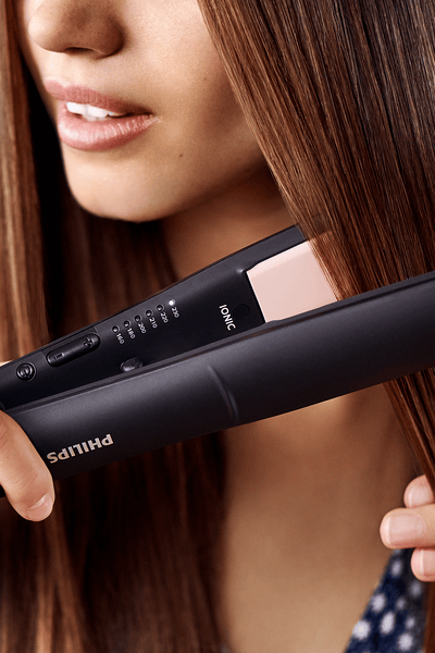 A inovação se encontra com o cuidado a cada vez que você modela, graças às nossas tec...