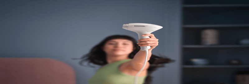 Philips - Beauty Deals