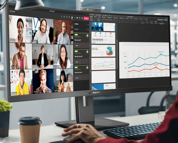 Professionaalne kasutamine