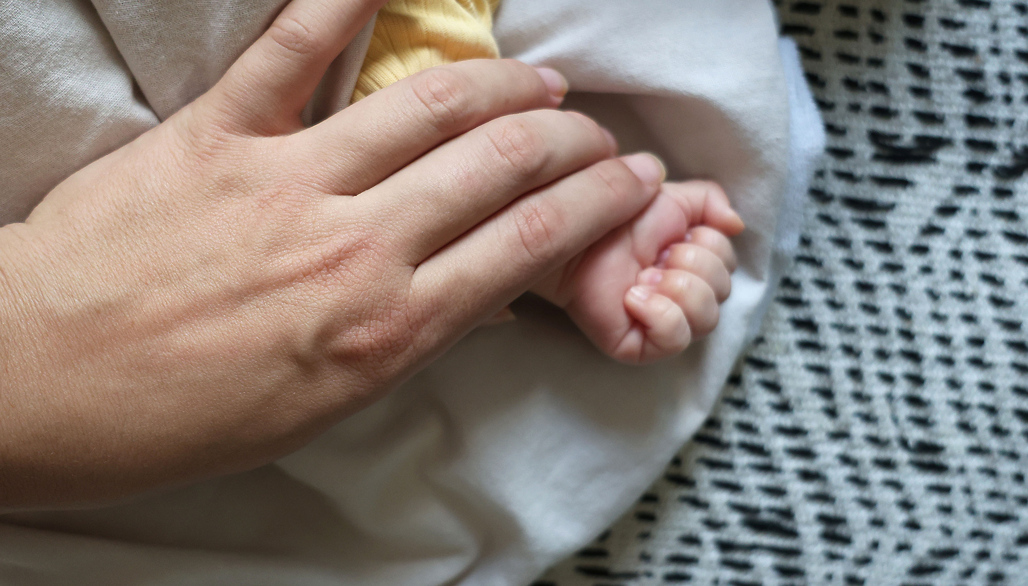 Philips AVENT – Milk Allergies