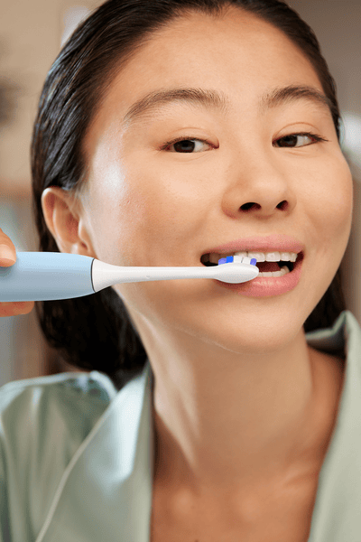 Philips Sonicare Seria 7100