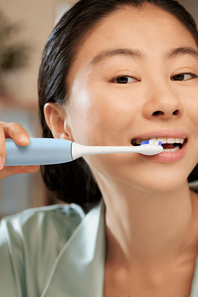 Philips Sonicare DiamondClean 9000