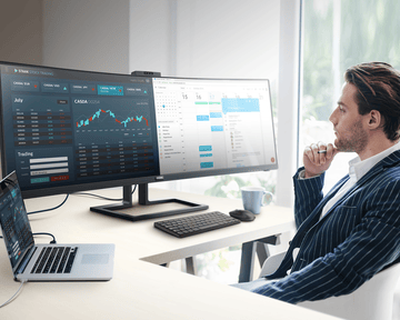 Bezpečnosť a pohodlie