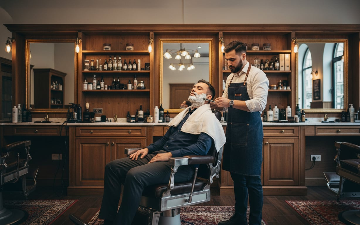 barbierit-cu-briciul-salon-vintage.png
