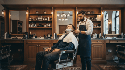 barbierit-cu-briciul-salon-vintage.png