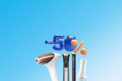 Пропозиції до річниці Philips в Україні