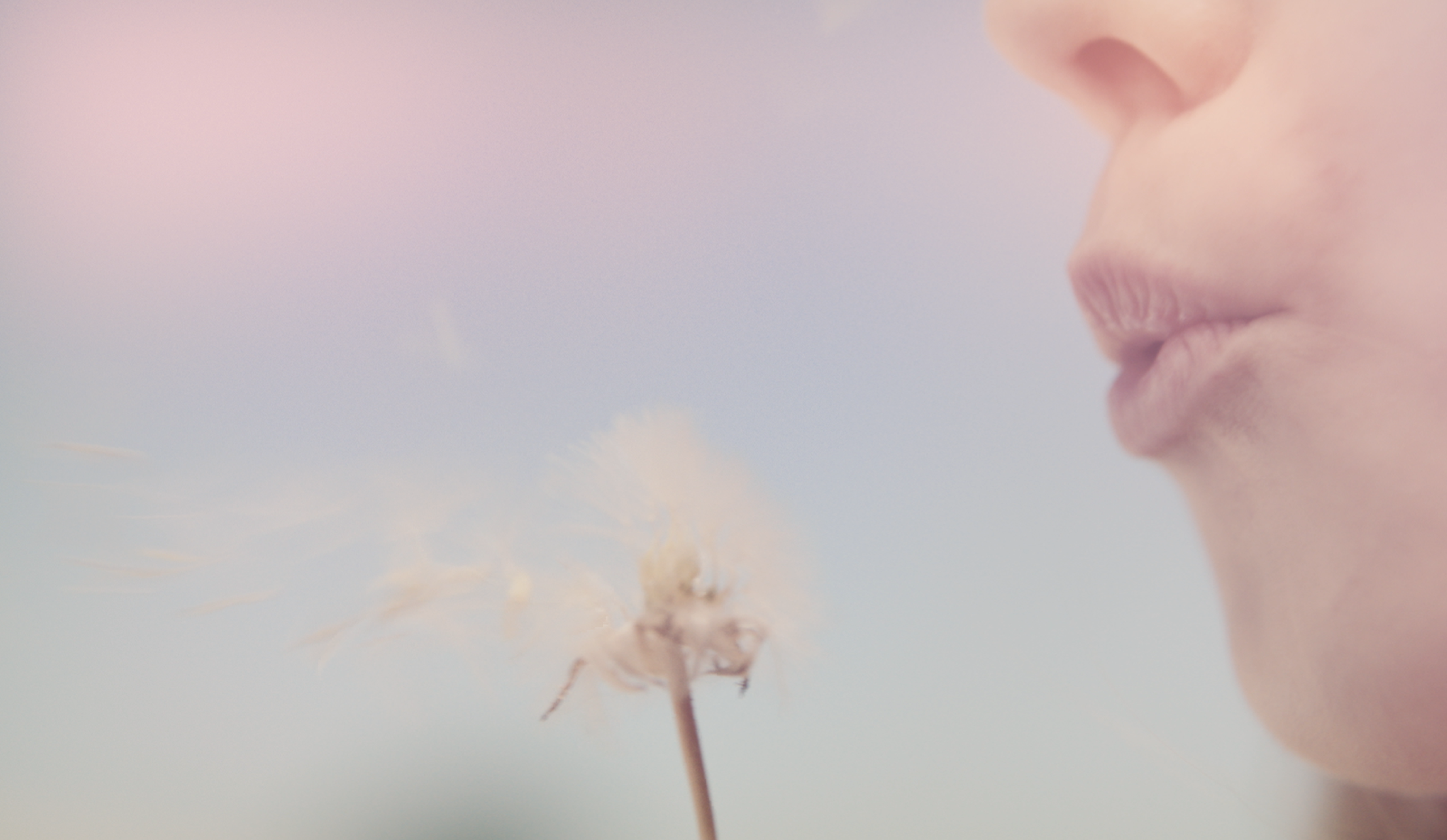 IPL hair removal safe and gentle