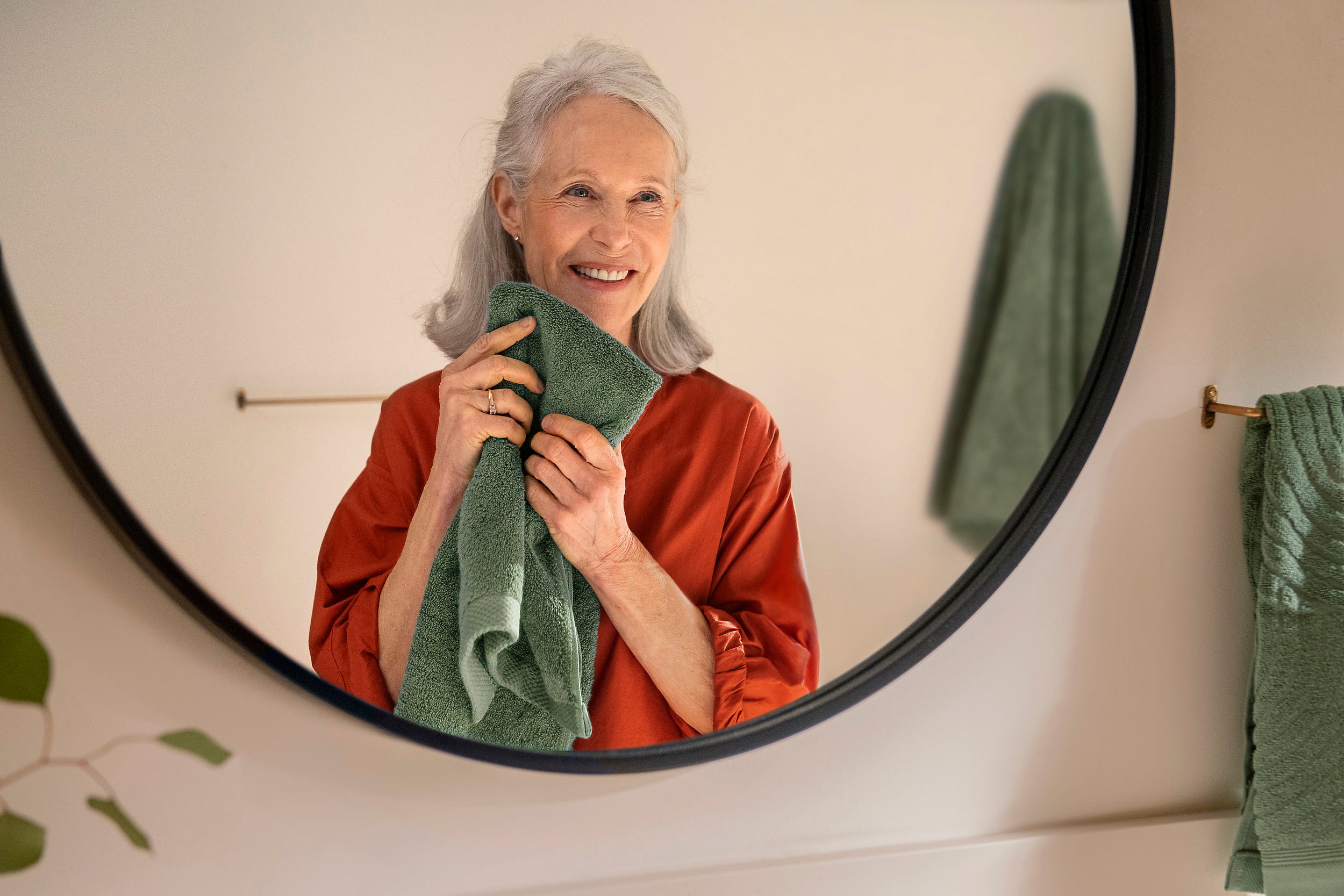 Подарунки до Дня матері: б’юті-ідеї з Philips