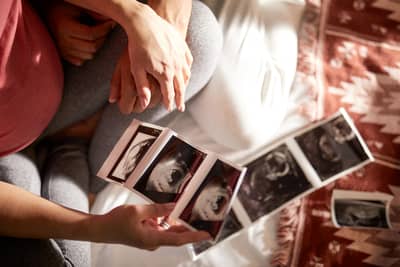 Mâncarea în sarcină – alimente interzise